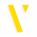 VSTORM logo