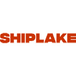 Shiplake Properties Limited