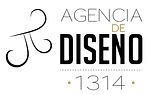 Agencia de Diseño logo