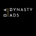 Dynasty Ads logo
