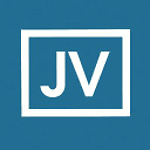 JV Studios, LLC