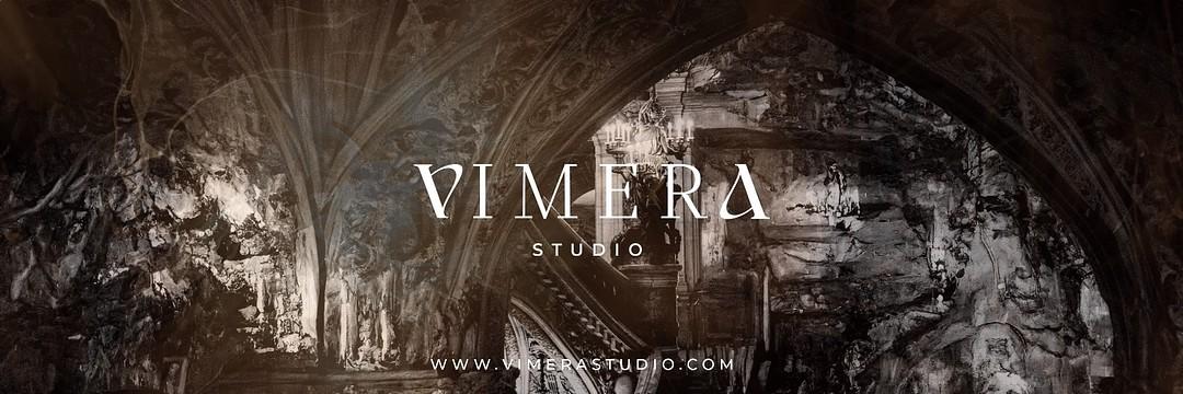 Vimera Studio cover