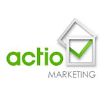 Actio Marketing logo