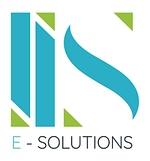 IIS E-Solutions logo