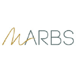 MARBS Advertising Agency (Head Office) ماربس