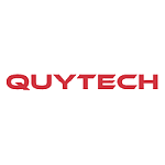 Quy Technology Pvt Ltd logo