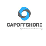 CapOffshore Inc.