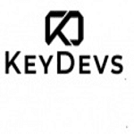 KeyDevs