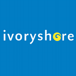 Ivoryshore