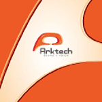 Arktech Egypt T-shirts Digitizing Service