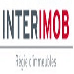 INTERIMOB logo