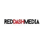 Red Dash Media - A NJ SEO Company logo