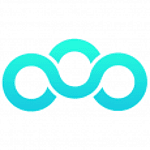 Digital Skynet logo