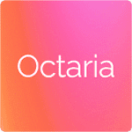 Octaria