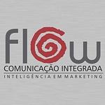 Flow Comunicação Integrada