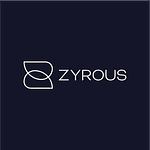 Zyrous Pty Ltd logo