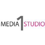 One Media Studio