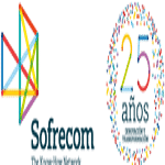 Sofrecom logo