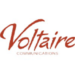 Voltaire Communications