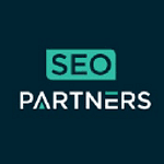 SEO Partners logo