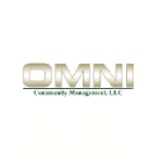 Omni Communities