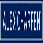 Alex Charfen