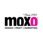 Moxo Media