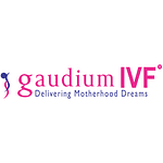 Gaudium IVF - Best IVF Centre in Khar, Mumbai
