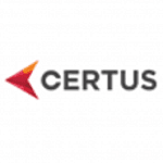 Certus Solutions Limited logo