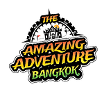 Amazing Adventure Bangkok logo