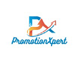 Promotion Xperts