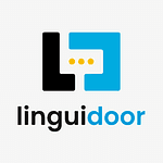 Linguidoor Translation Services