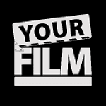 Your Film