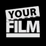 Your Film logo