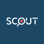 Scout Cloud | AI Marketing