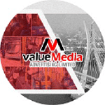 ValueMedia