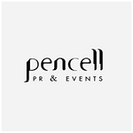 Pencell PR & Events
