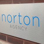 Norton Agency