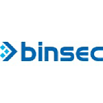 BINSEC