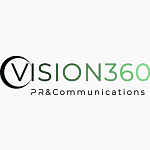 Vision360 Marketing Egypt