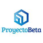 Proyecto Beta logo