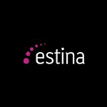Estina