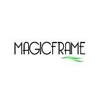 Magicframe Consulting logo