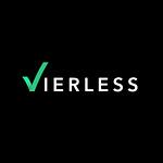 VIERLESS GmbH
