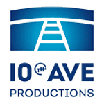 10th Ave Productions