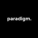 paradigm.