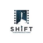Shift Videoproductions