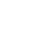 Liberty Street Digital