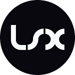 Lascaux Interactive