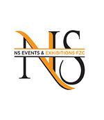 NS Events and Exhibitions Fzc. logo